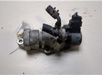 2562027080 Клапан рециркуляции газов (EGR) Toyota RAV 4 2000-2005 20031543 #2