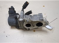 2562027080 Клапан рециркуляции газов (EGR) Toyota RAV 4 2000-2005 20031543 #3