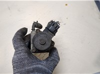 2562027080 Клапан рециркуляции газов (EGR) Toyota RAV 4 2000-2005 20031543 #4