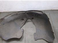  Защита арок (подкрылок) Volkswagen Touareg 2002-2007 20031545 #2