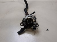 2930027020 Насос вакуумный Toyota RAV 4 2000-2005 20031549 #3