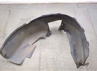  Защита арок (подкрылок) Opel Tigra 1994-2001 20031565 #1