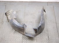  Защита арок (подкрылок) Opel Tigra 1994-2001 20031565 #3