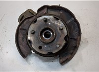  Ступица (кулак, цапфа) Toyota RAV 4 2006-2013 20031583 #1