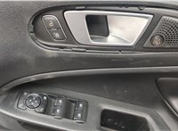 2400873, GN15N20124CJ Дверь боковая (легковая) Ford EcoSport 2017- 20031588 #7