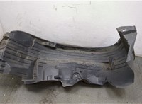  Защита арок (подкрылок) Nissan Navara 2005-2015 20031590 #3