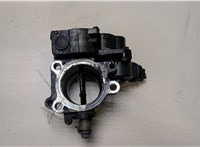 2610027030 Заслонка дроссельная Toyota RAV 4 2000-2005 20031602 #3