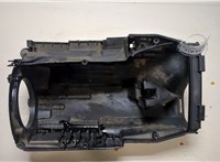  Корпус воздушного фильтра Mercedes C W204 2007-2013 20031612 #4