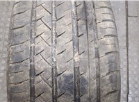  Шина 225/45 R17 Mitsubishi Lancer 10 2007-2015 20031616 #1