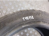  Шина 225/45 R17 Mitsubishi Lancer 10 2007-2015 20031616 #4