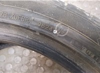  Шина 225/45 R17 Mitsubishi Lancer 10 2007-2015 20031616 #5