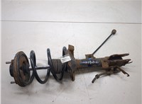 4060A325, 4040A166, MR272833, MR491447, MN101372 Амортизатор подвески Mitsubishi ASX 2010-2020 20031620 #4