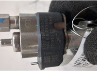 13537589048 Форсунка топливная BMW 3 E90, E91, E92, E93 2005-2012 20031624 #5