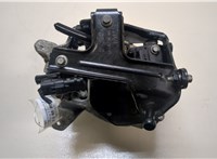  Корпус топливного фильтра Ford Focus 3 2011-2015 20031636 #1