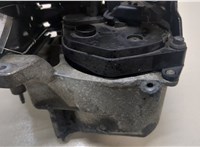  Корпус топливного фильтра Ford Focus 3 2011-2015 20031636 #3