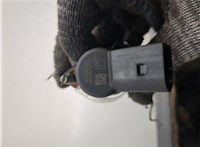 9802448680 Форсунка топливная Ford Focus 3 2011-2015 20031640 #6