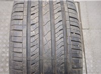  Шина 205/55 R16 Pontiac Vibe 1 2002-2008 20031644 #1