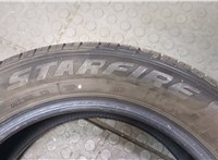  Шина 205/55 R16 Pontiac Vibe 1 2002-2008 20031644 #4