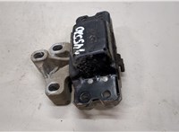 5N0199555K Подушка крепления двигателя Volkswagen Tiguan 2007-2011 20031647 #3