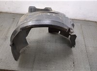  Защита арок (подкрылок) Ford Focus 3 2011-2015 20031652 #1