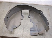  Защита арок (подкрылок) Ford Focus 3 2011-2015 20031652 #2