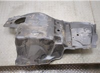  Защита арок (подкрылок) Toyota Avensis 2 2003-2008 20031657 #1