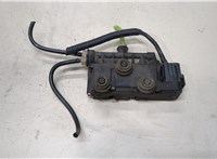  Блок клапанов Land Rover Range Rover Sport 2005-2009 20031659 #1