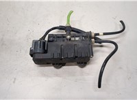  Блок клапанов Land Rover Range Rover Sport 2005-2009 20031659 #2