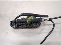 Блок клапанов Land Rover Range Rover Sport 2005-2009 20031659 #3