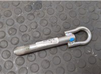  Крюк буксировочный Toyota Auris E15 2006-2012 20031663 #3