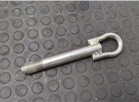  Крюк буксировочный Toyota Auris E15 2006-2012 20031663 #4