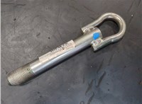  Крюк буксировочный Toyota Auris E15 2006-2012 20031663 #5