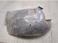  Защита арок (подкрылок) Renault Scenic 2003-2009 20031666 #1