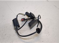1L2T14K147AA Кнопка открывания багажника Ford C-Max 2010-2015 20031668 #1