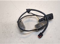 1L2T14K147AA Кнопка открывания багажника Ford C-Max 2010-2015 20031668 #2