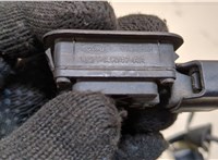 1L2T14K147AA Кнопка открывания багажника Ford C-Max 2010-2015 20031668 #3