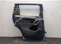 5NN833055A Дверь боковая (легковая) Volkswagen Tiguan 2016-2020 20031673 #14