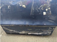 5NN833055A Дверь боковая (легковая) Volkswagen Tiguan 2016-2020 20031673 #22