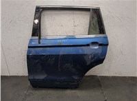 5NN833055A Дверь боковая (легковая) Volkswagen Tiguan 2016-2020 20031673 #25