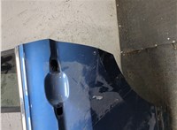 5NN833055A Дверь боковая (легковая) Volkswagen Tiguan 2016-2020 20031673 #27