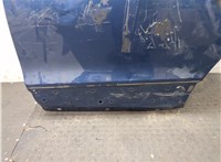 5NN833055A Дверь боковая (легковая) Volkswagen Tiguan 2016-2020 20031673 #28