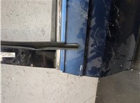 5NN833055A Дверь боковая (легковая) Volkswagen Tiguan 2016-2020 20031673 #29