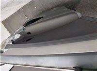 5NN833055A Дверь боковая (легковая) Volkswagen Tiguan 2016-2020 20031673 #30