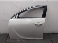  Дверь боковая (легковая) Opel Insignia 2008-2013 20031685 #1