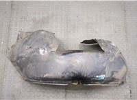  Защита арок (подкрылок) Volkswagen Golf 6 2009-2012 20031687 #2