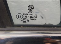  Дверь боковая (легковая) Volkswagen Tiguan 2016-2020 20031692 #6