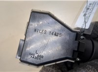 14425 Переключатель поворотов Nissan X-Trail (T31) 2007-2015 20031703 #4