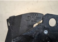  Замок багажника Audi A6 (C6) 2005-2011 20031718 #3