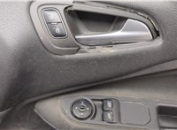  Дверь боковая (легковая) Ford C-Max 2015-2019 20031720 #9