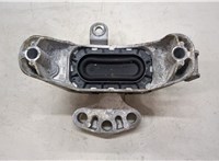  Подушка крепления двигателя Opel Astra J 2010-2017 20031721 #2